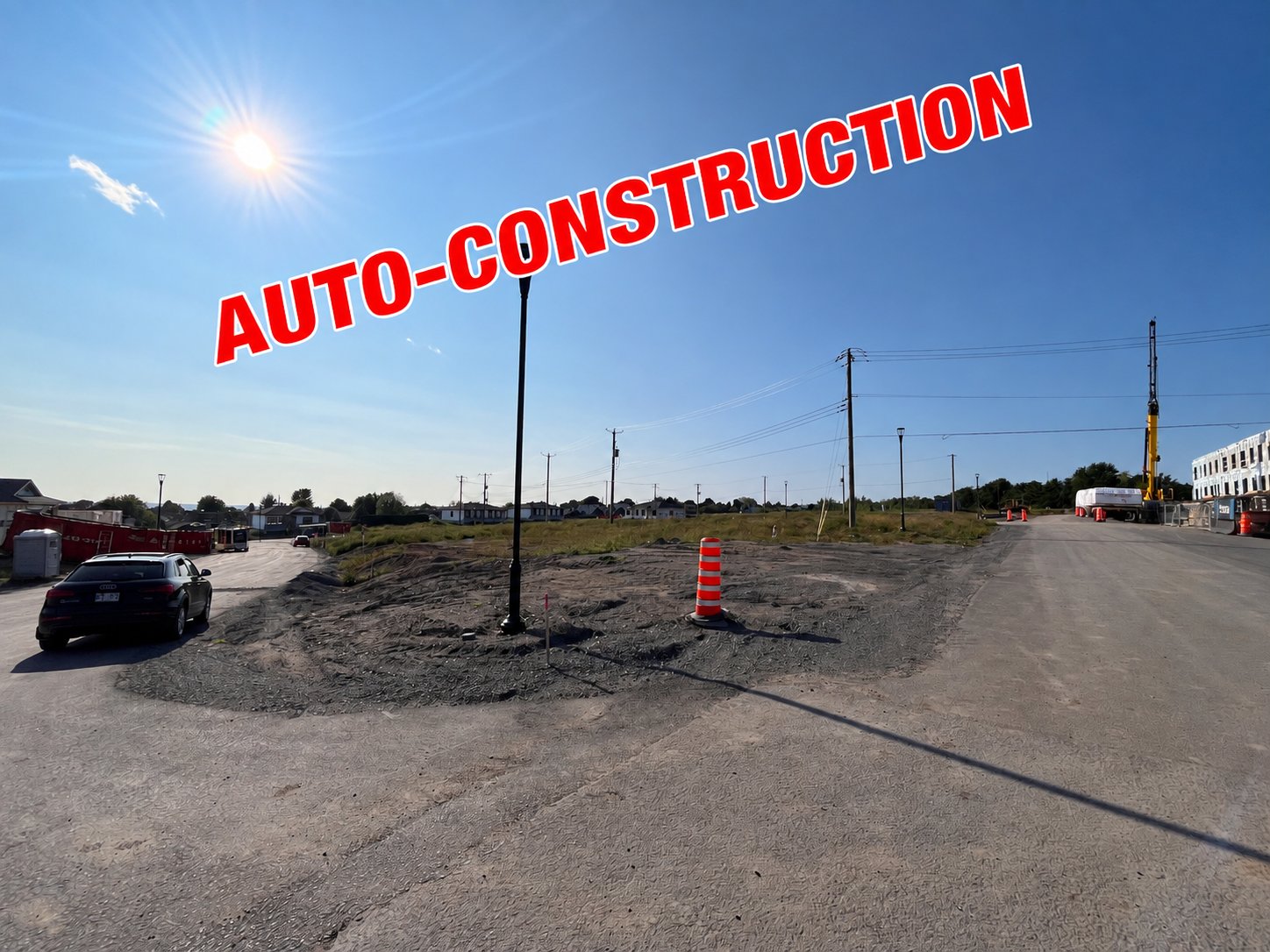 MLS : 10895119
