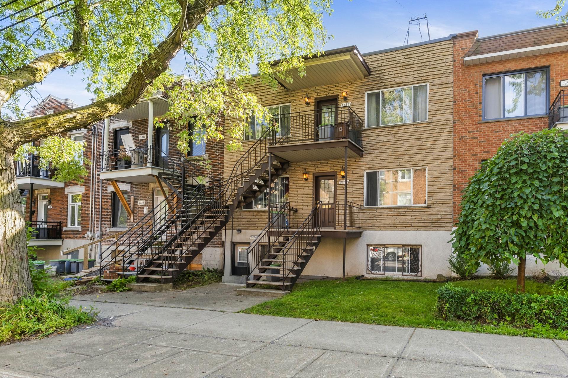 MLS: 18686094