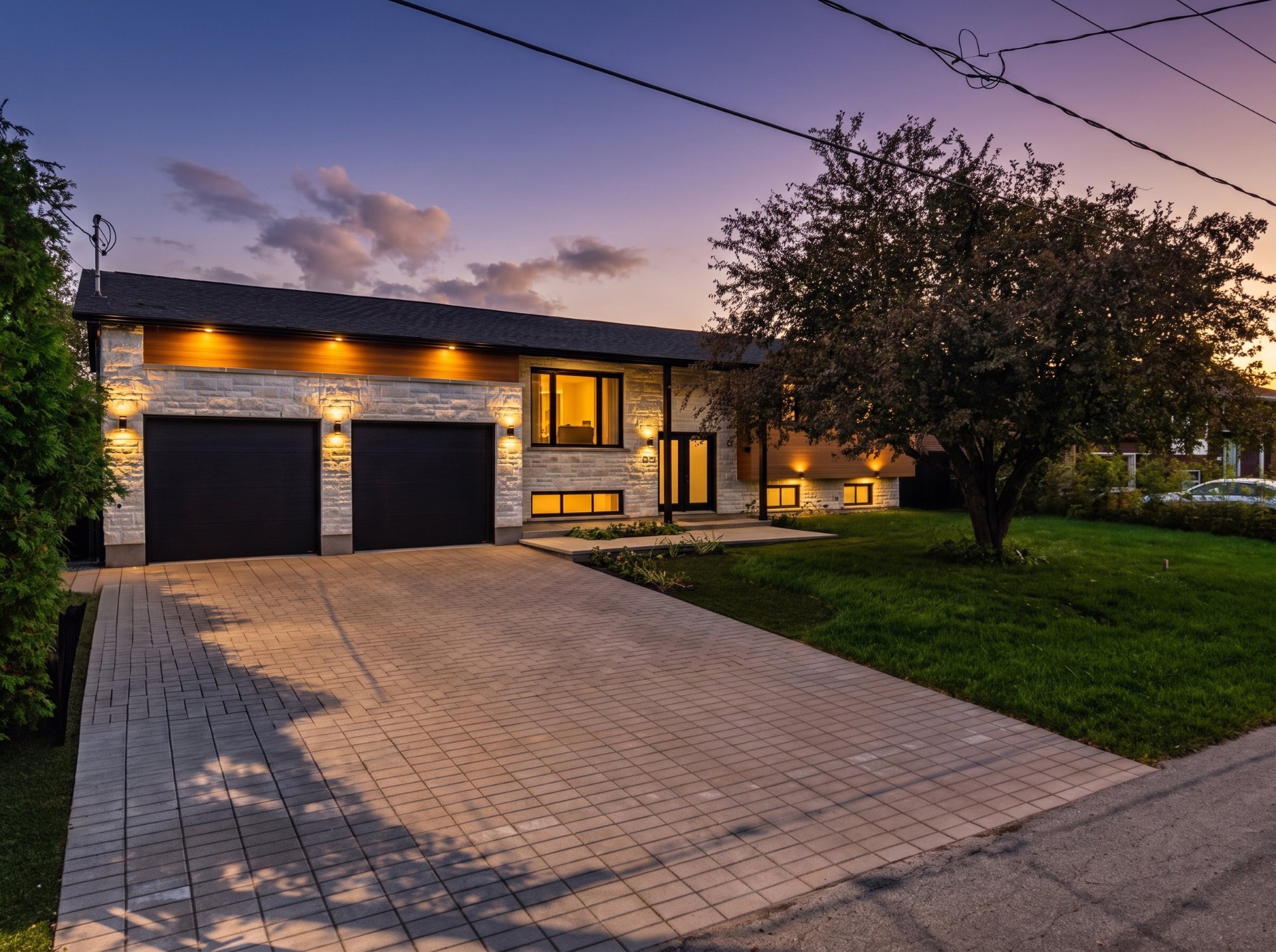 MLS: 15410541