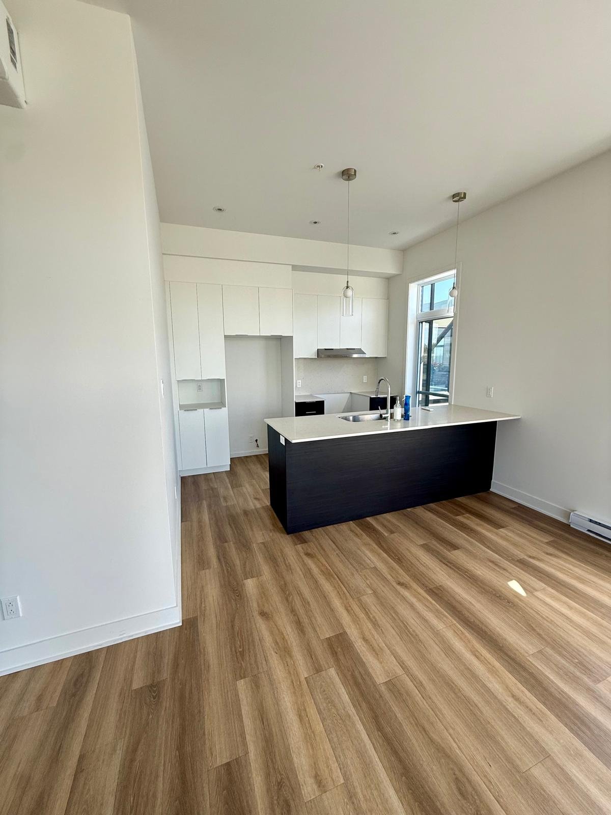 MLS: 25986889