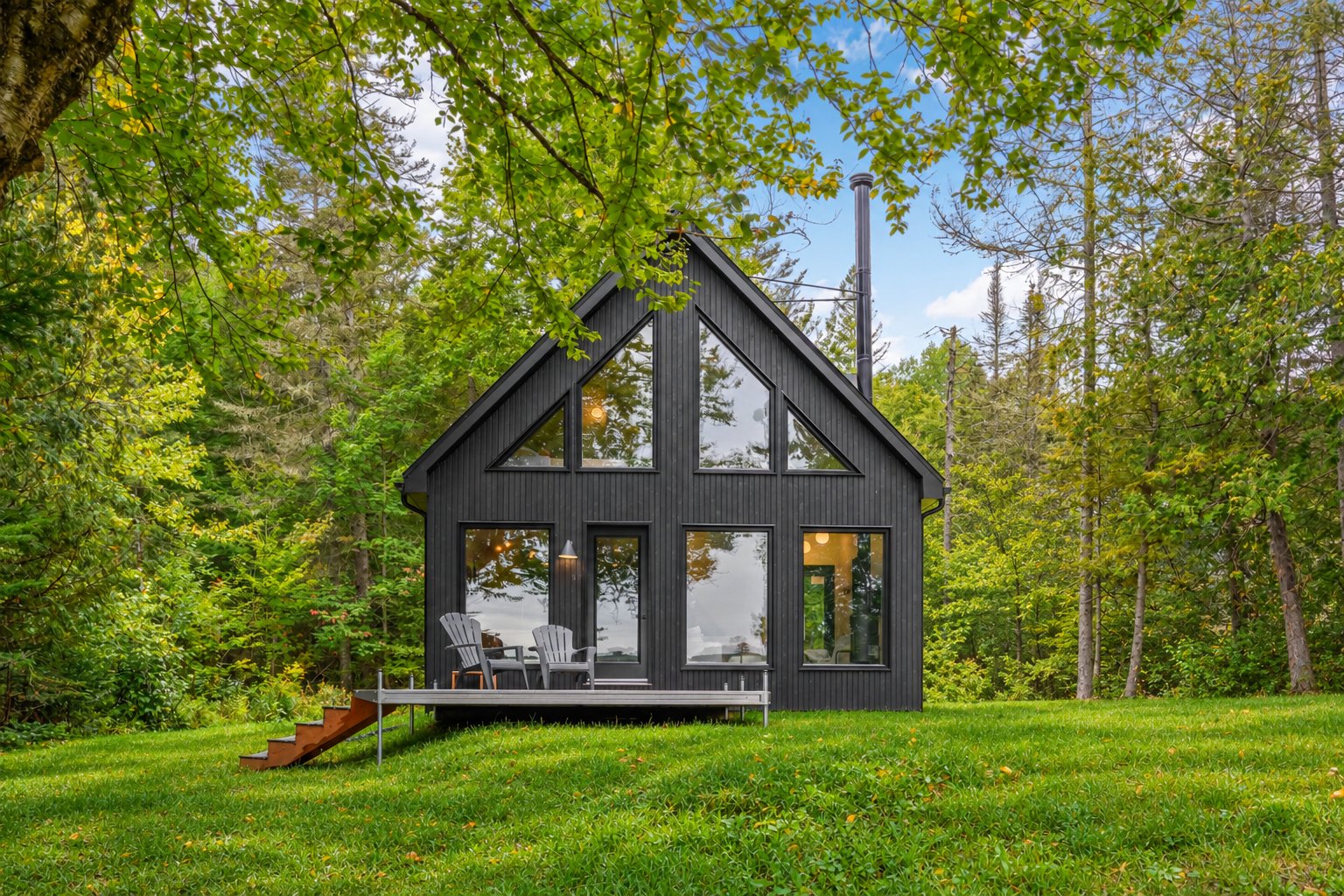 MLS: 21294735
