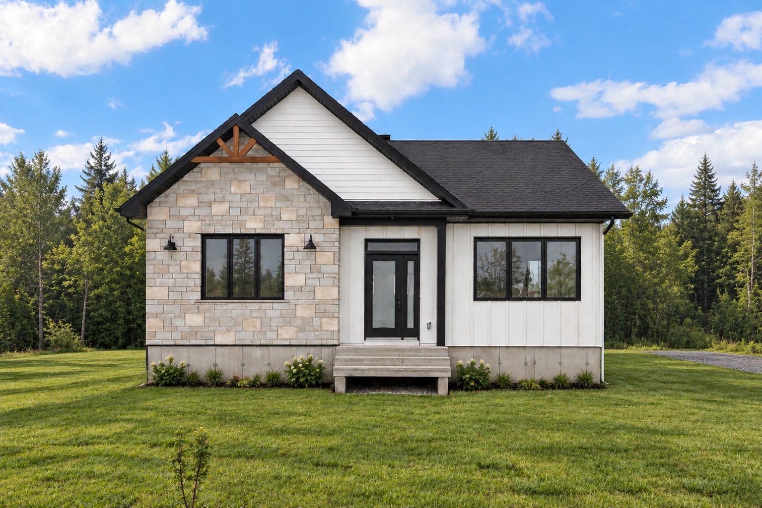 MLS: 24186944