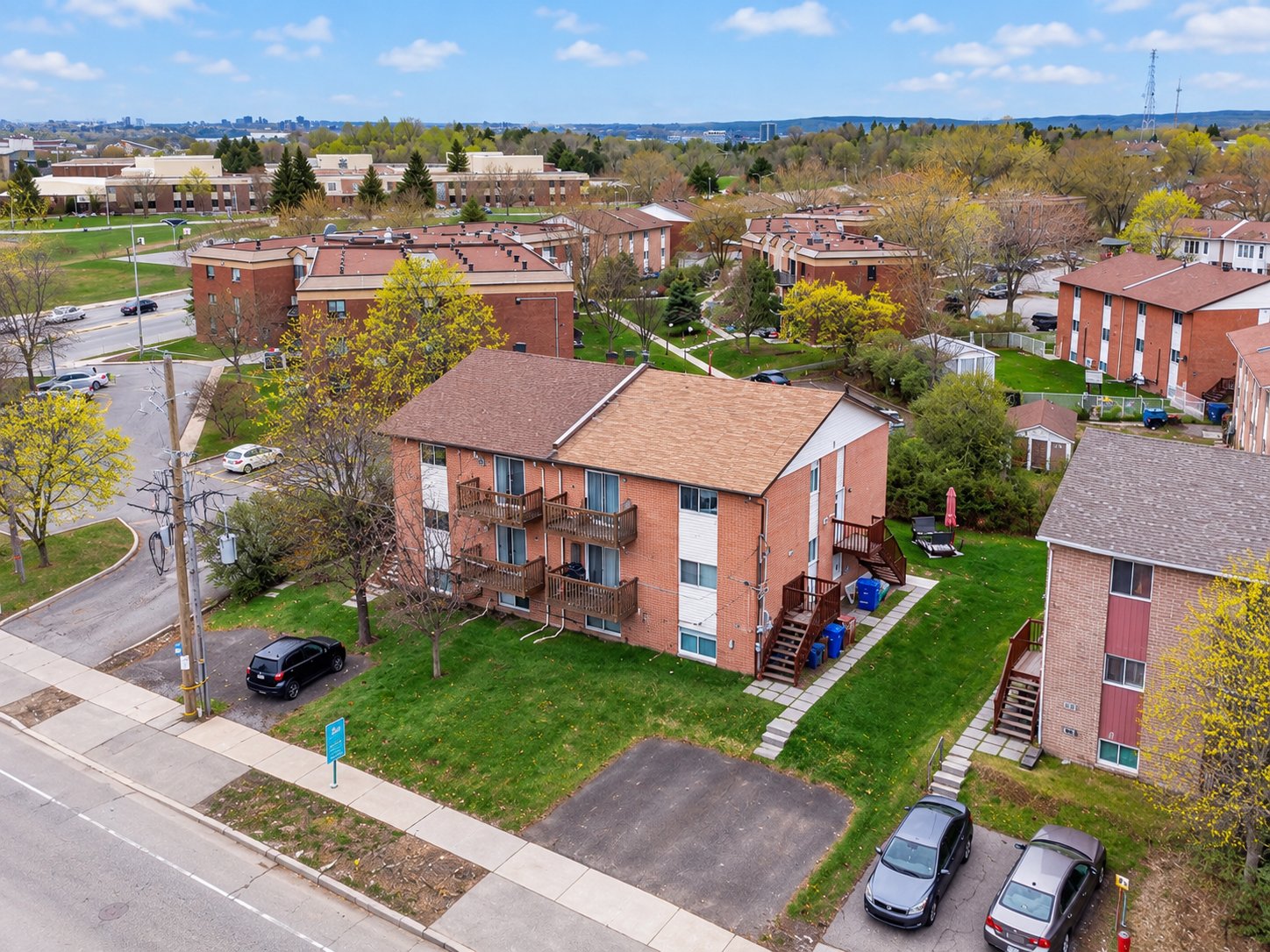 MLS: 14834076