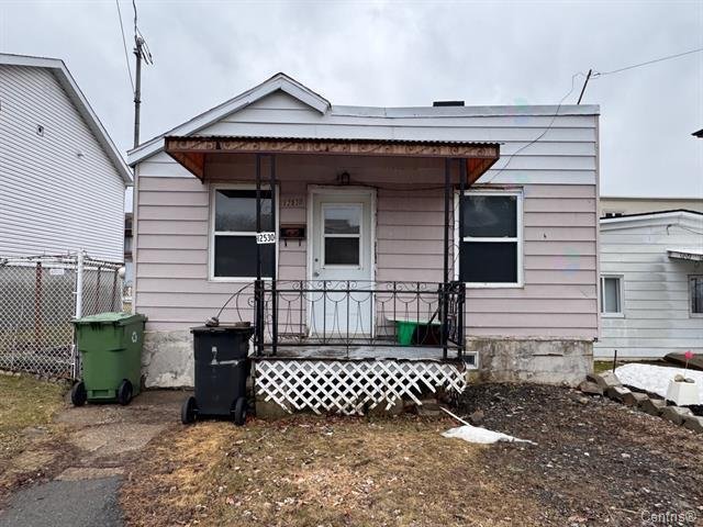 MLS: 13416658