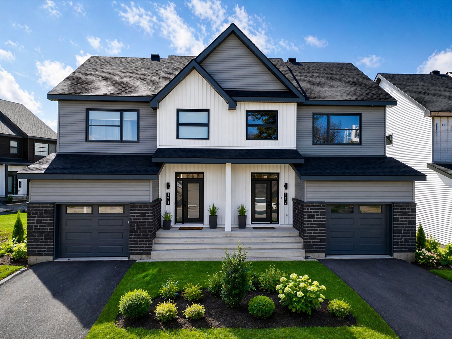 MLS: 16054690