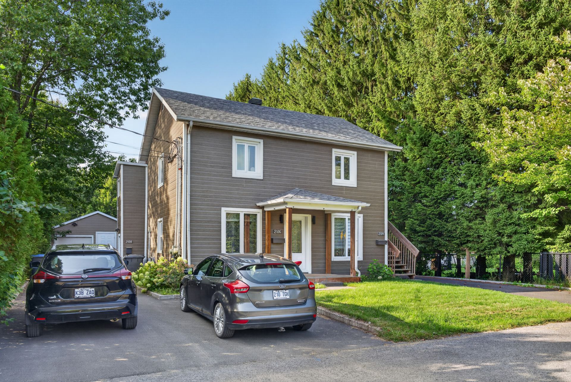 MLS: 25798262