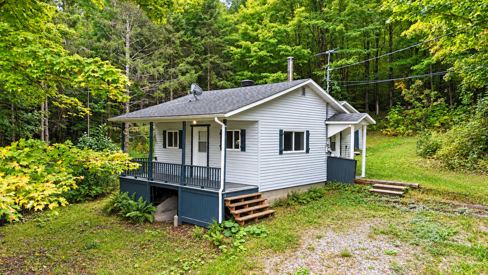 MLS: 15995452