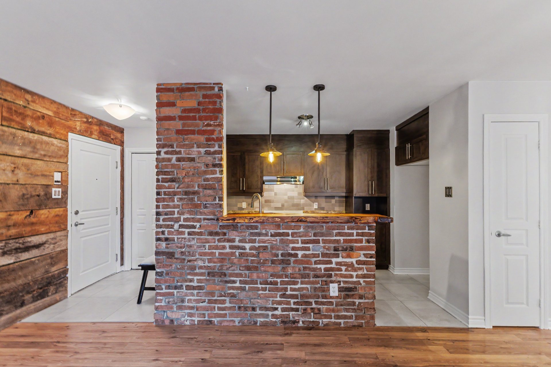 MLS: 15632784