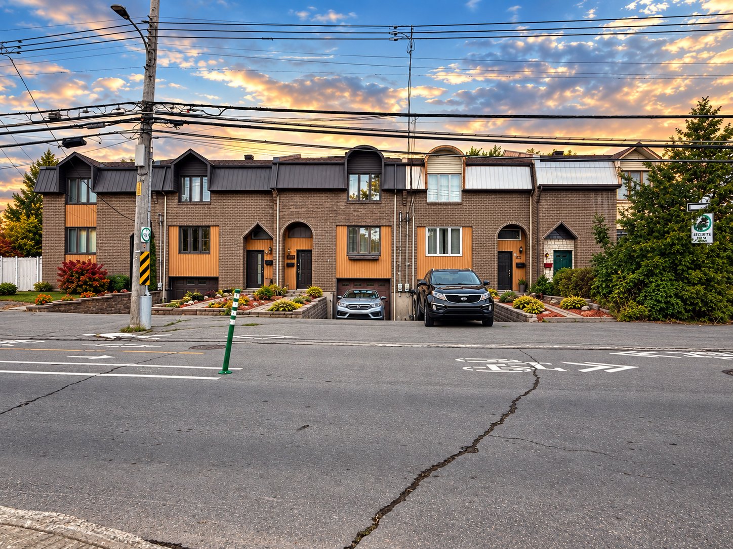 MLS: 28069957