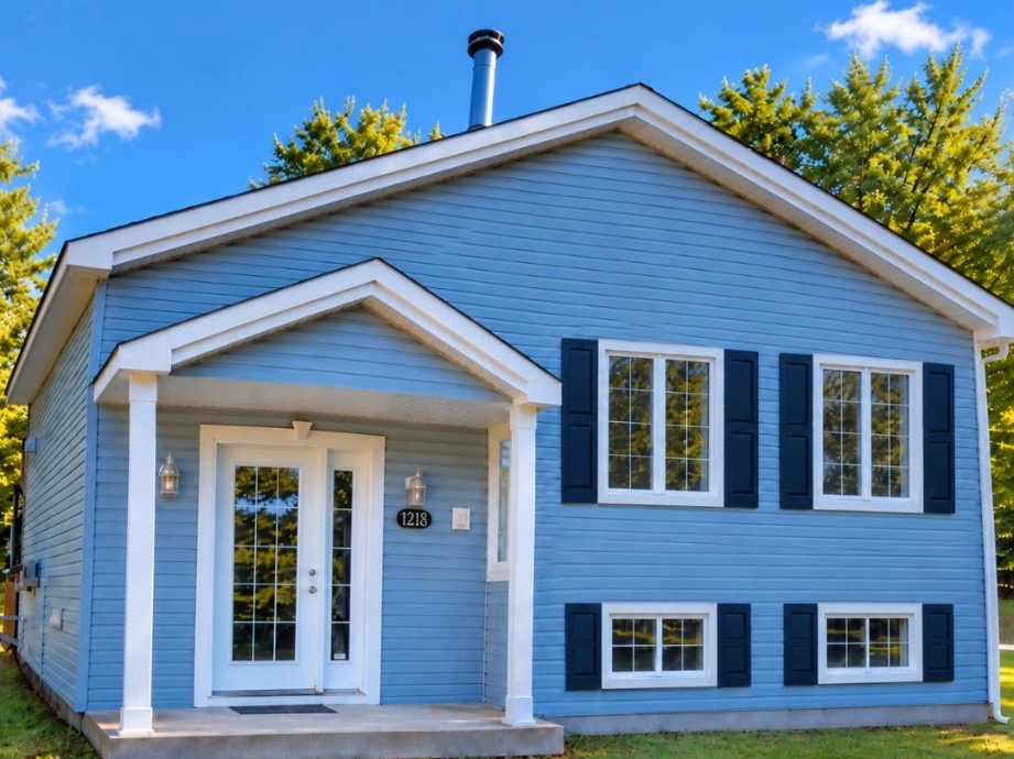 MLS: 26226346