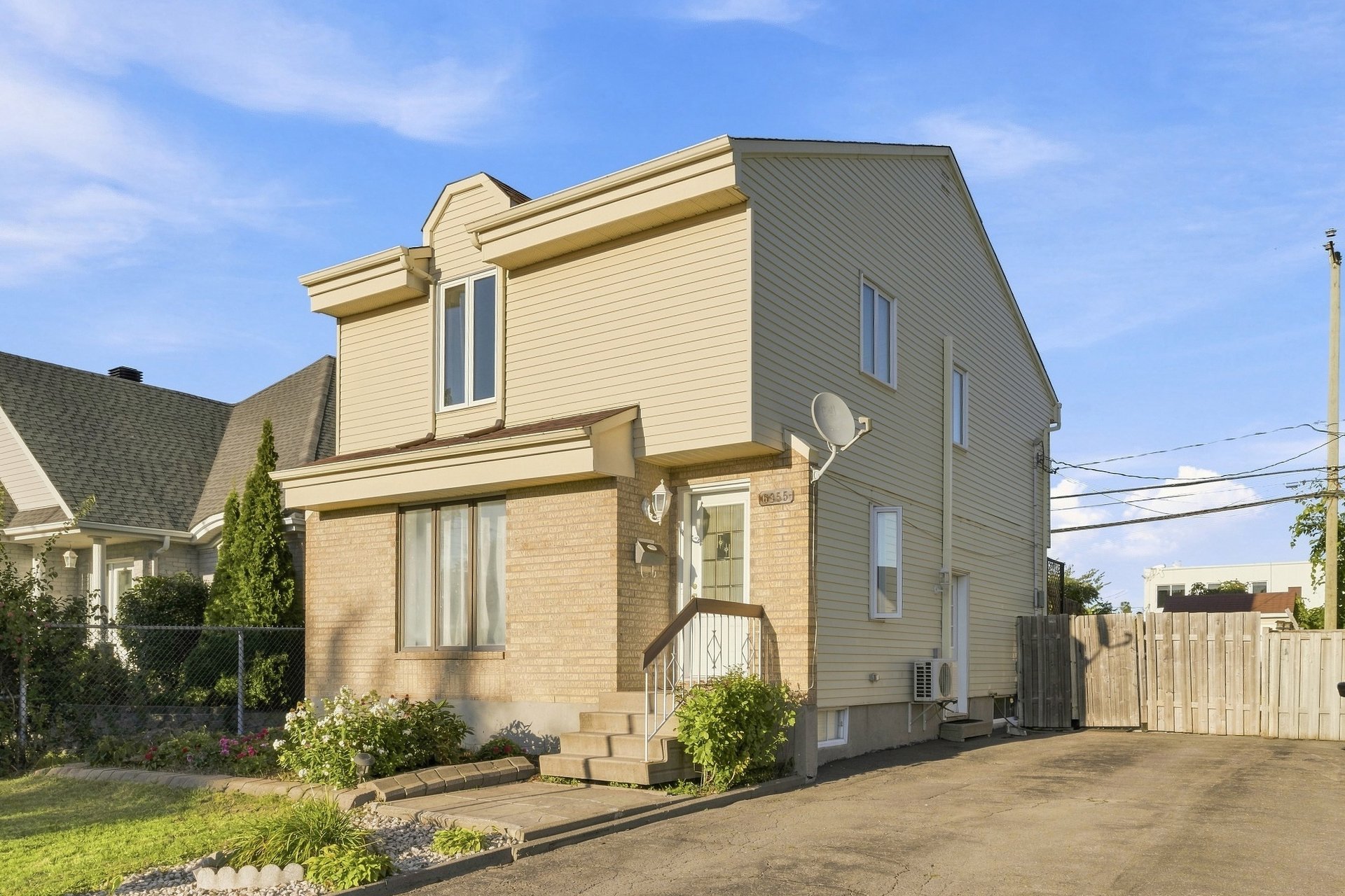 MLS: 10533429
