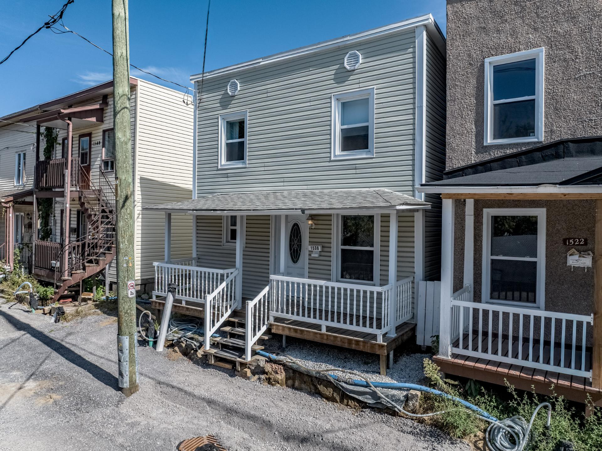 MLS: 18638402