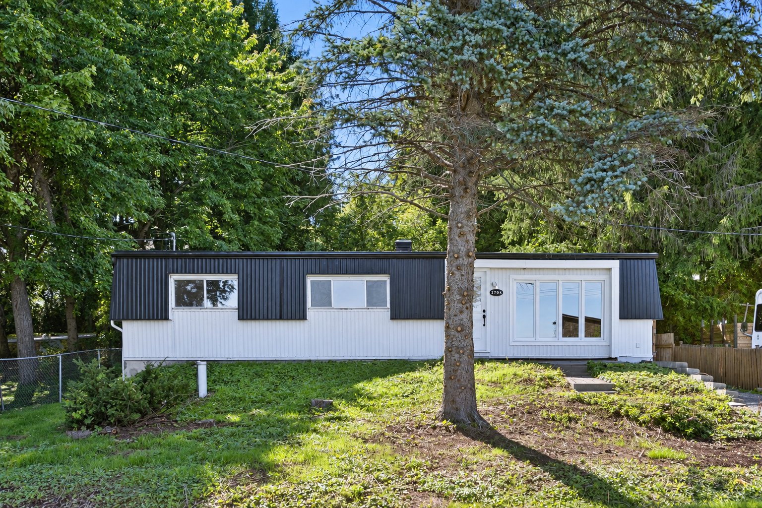 MLS: 18197269
