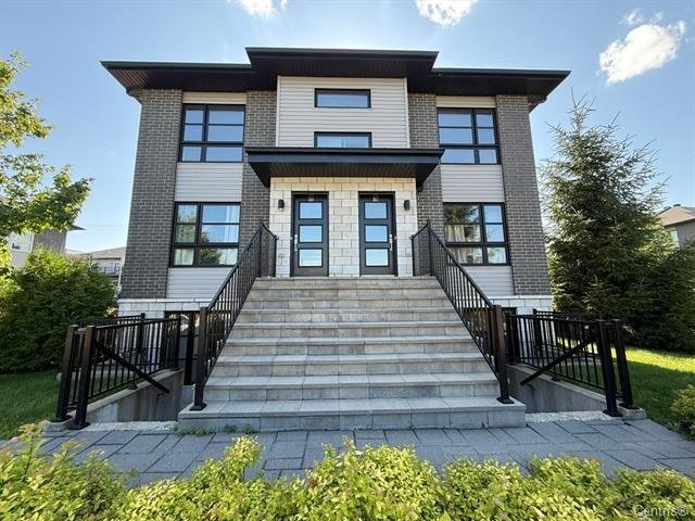 MLS: 10775063