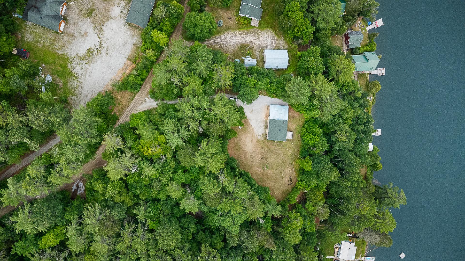 MLS: 24487710