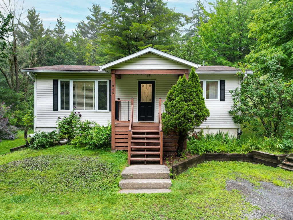 MLS: 17962506