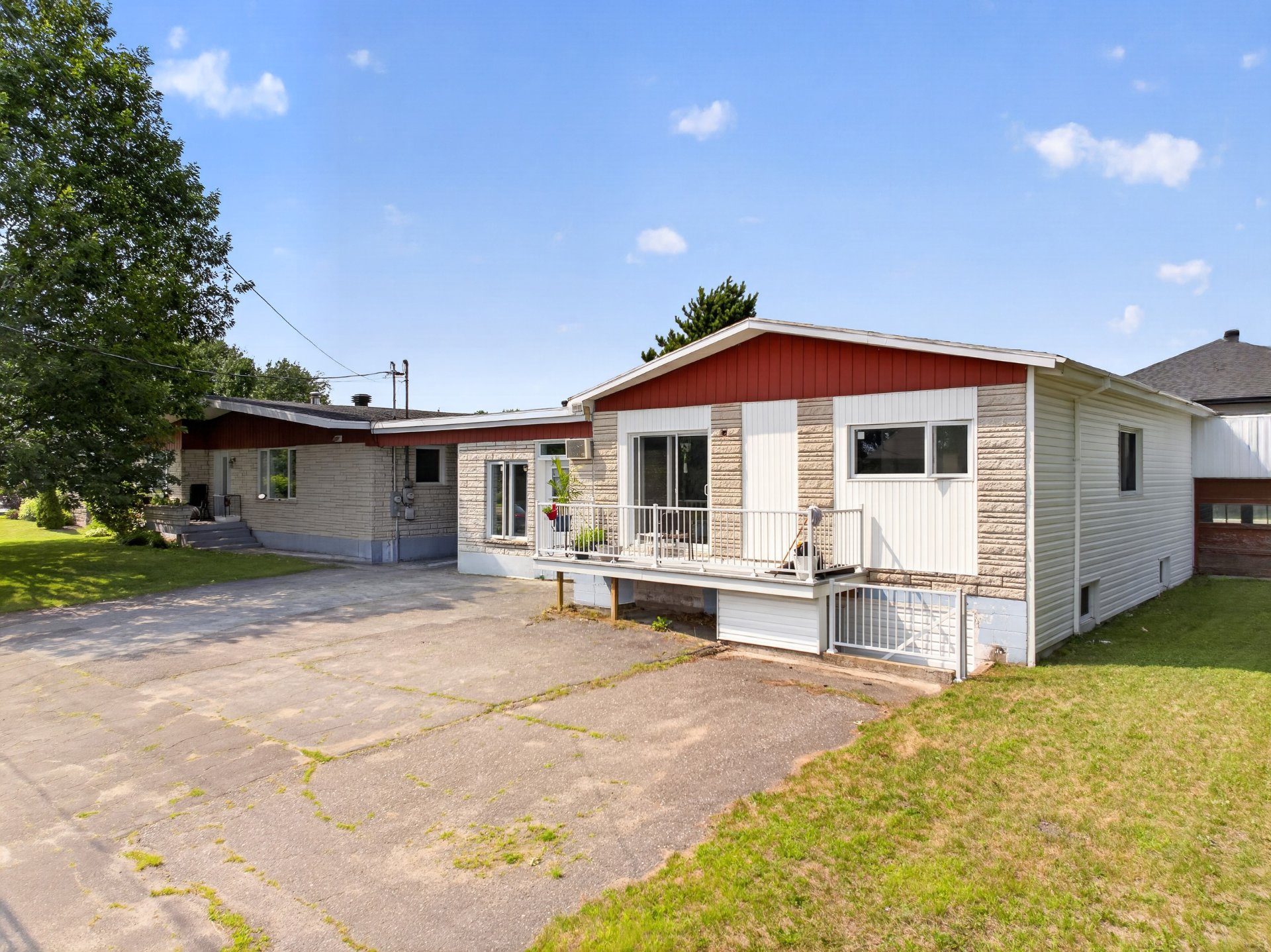 MLS: 9434238