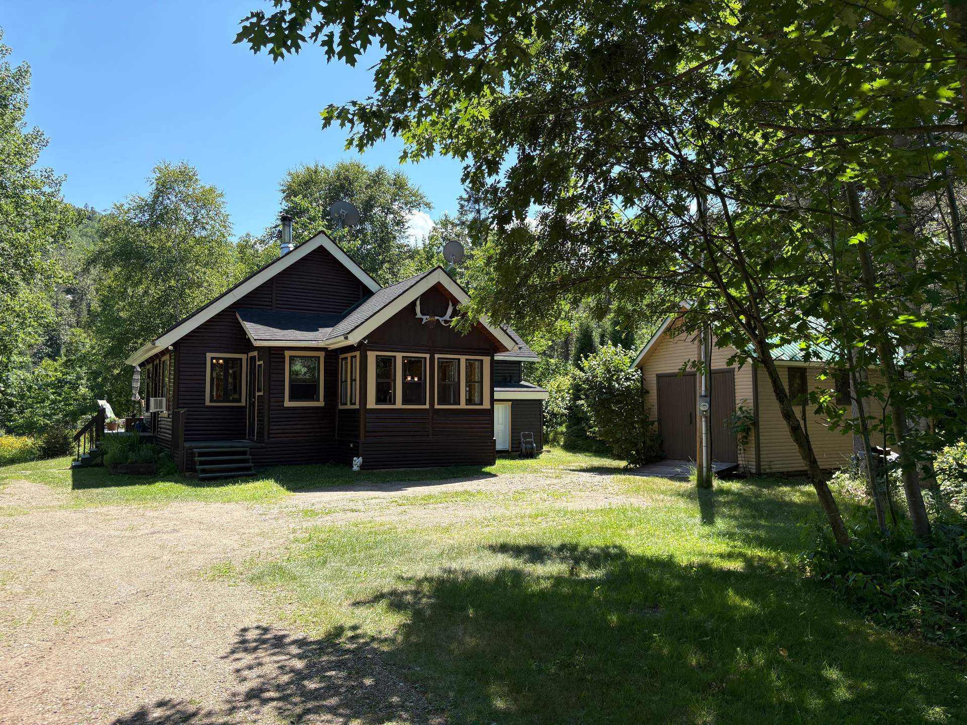 MLS: 16675583