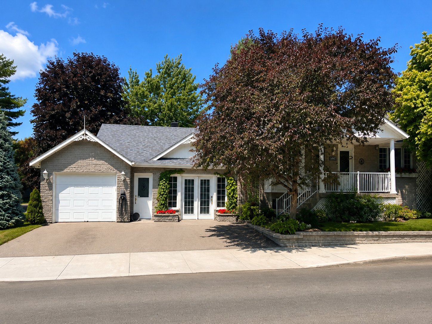 MLS: 21620546