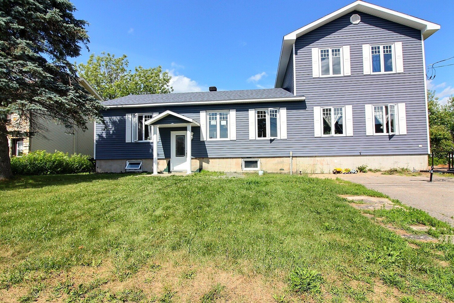 MLS: 14102955