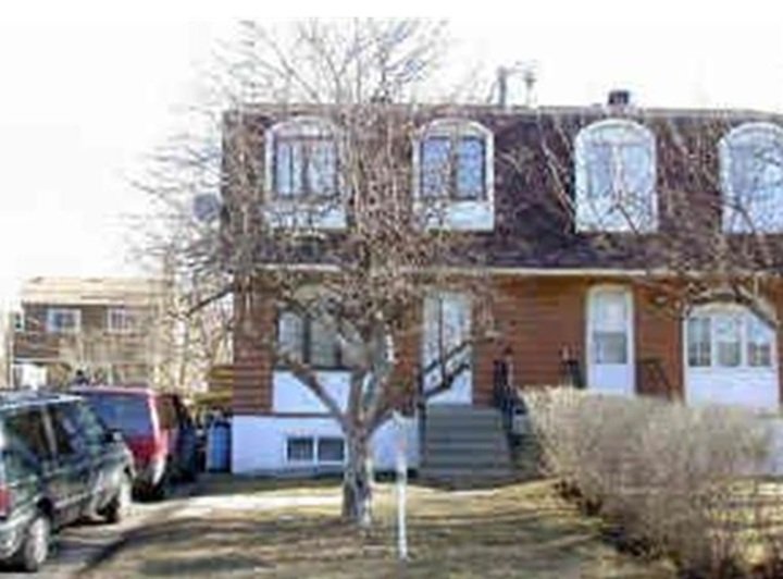 MLS: 18681962