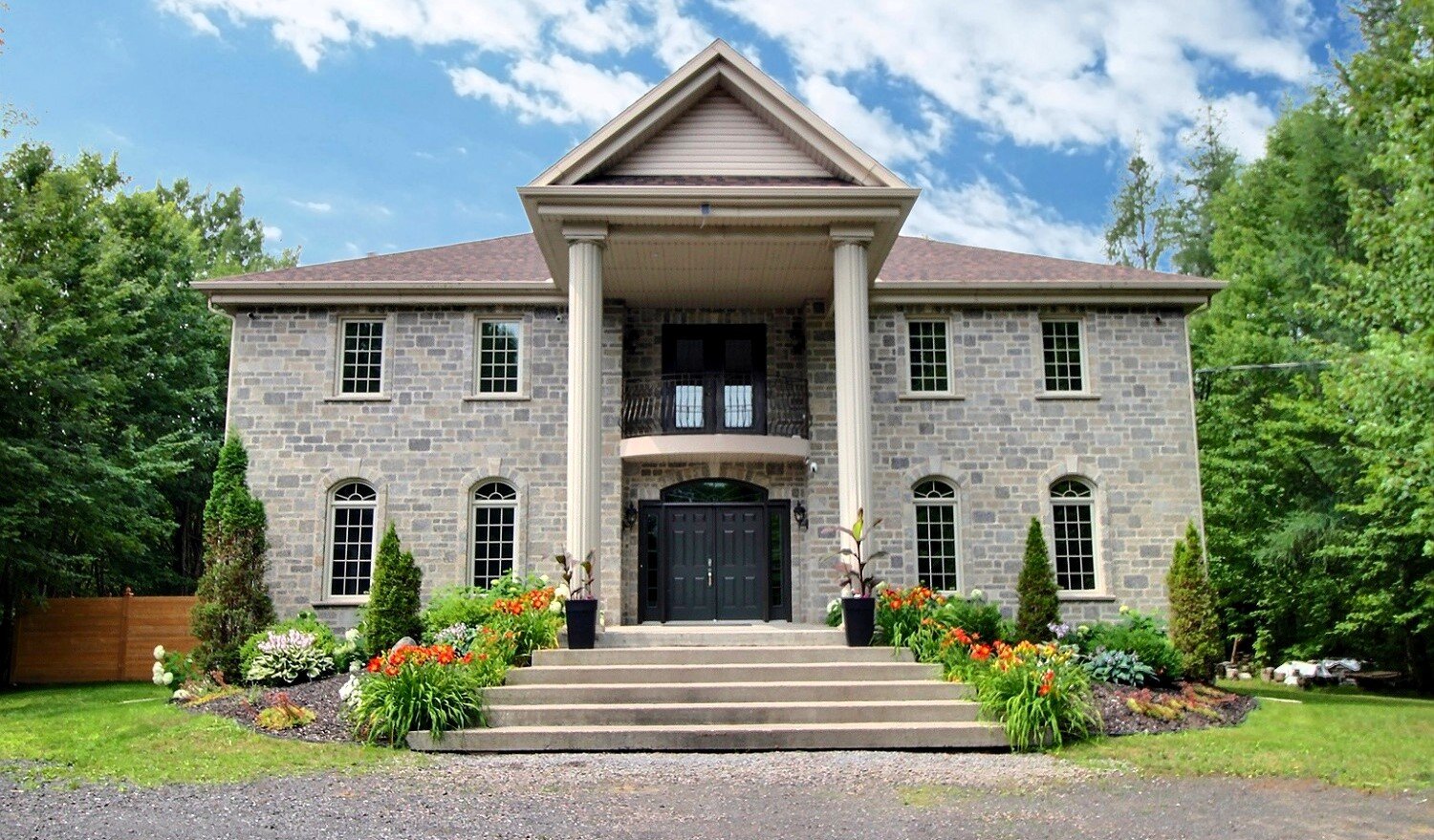 MLS: 18331822