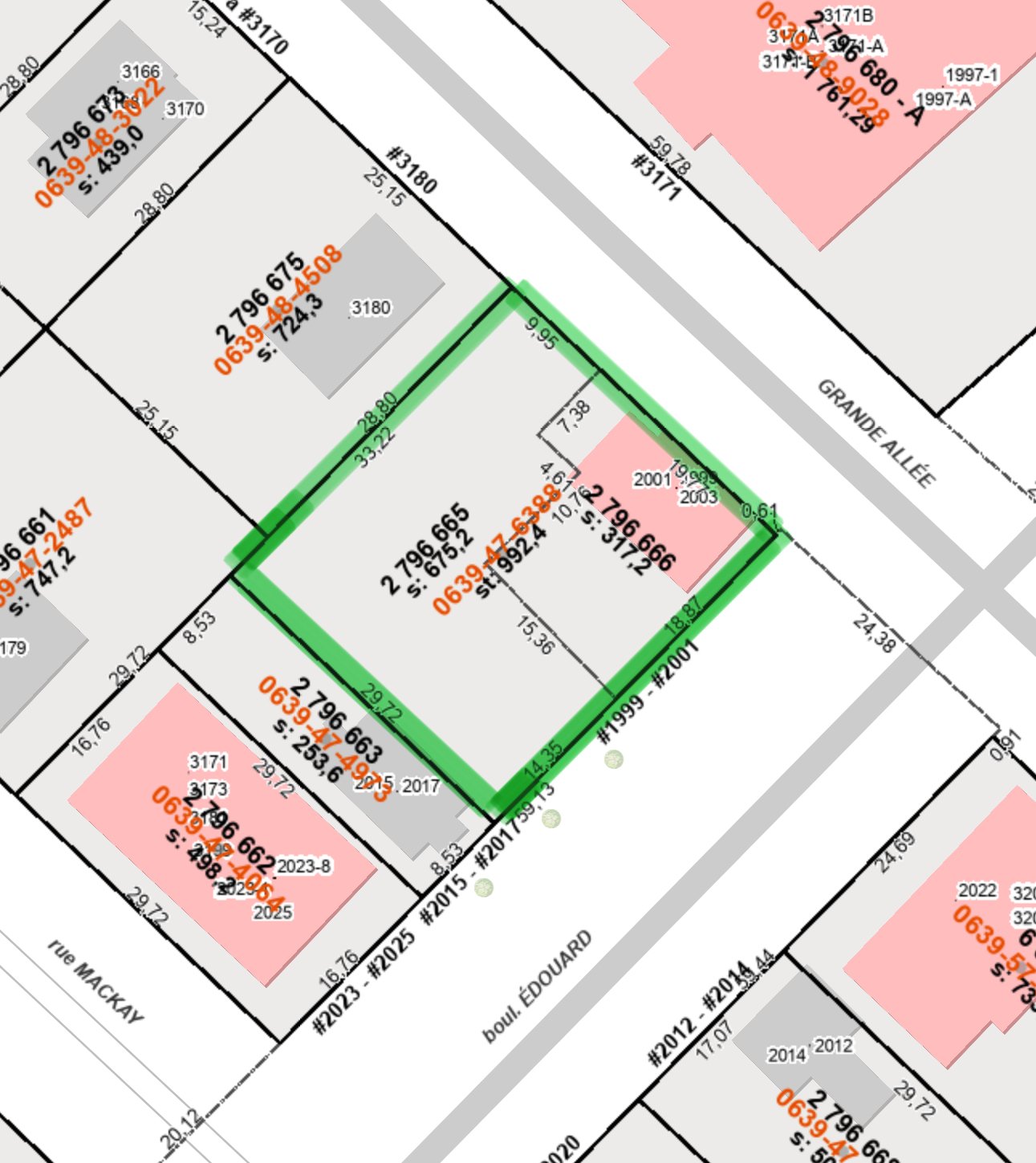 MLS: 24471249