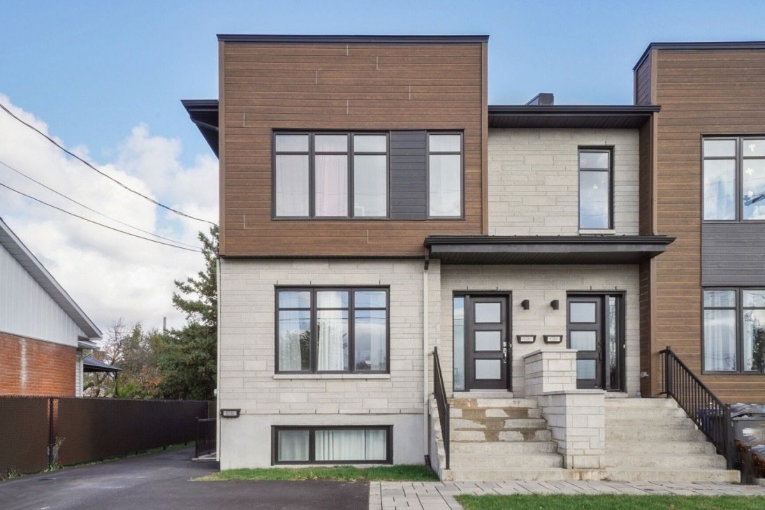 MLS: 17438065