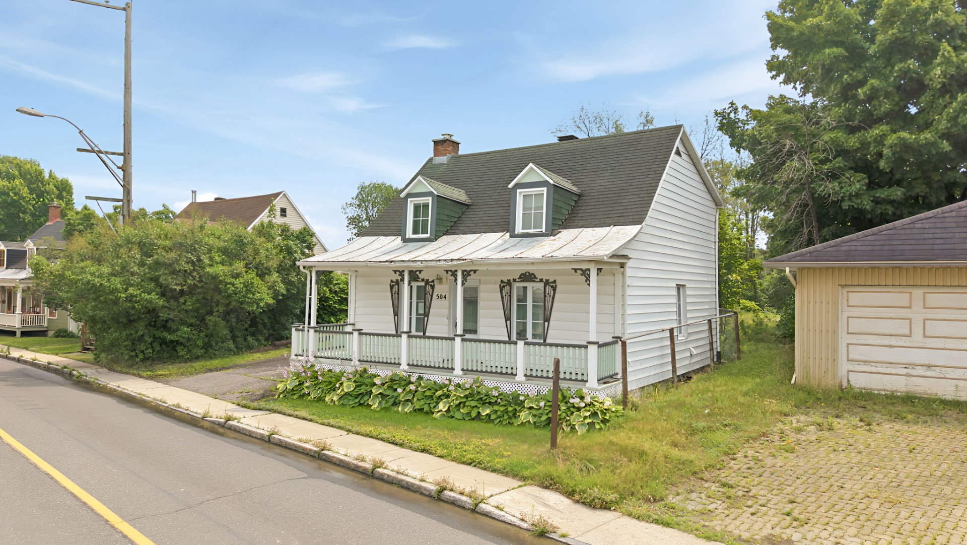 MLS: 11588437
