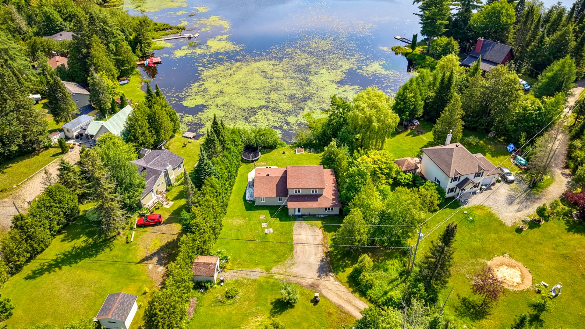 MLS: 10815869