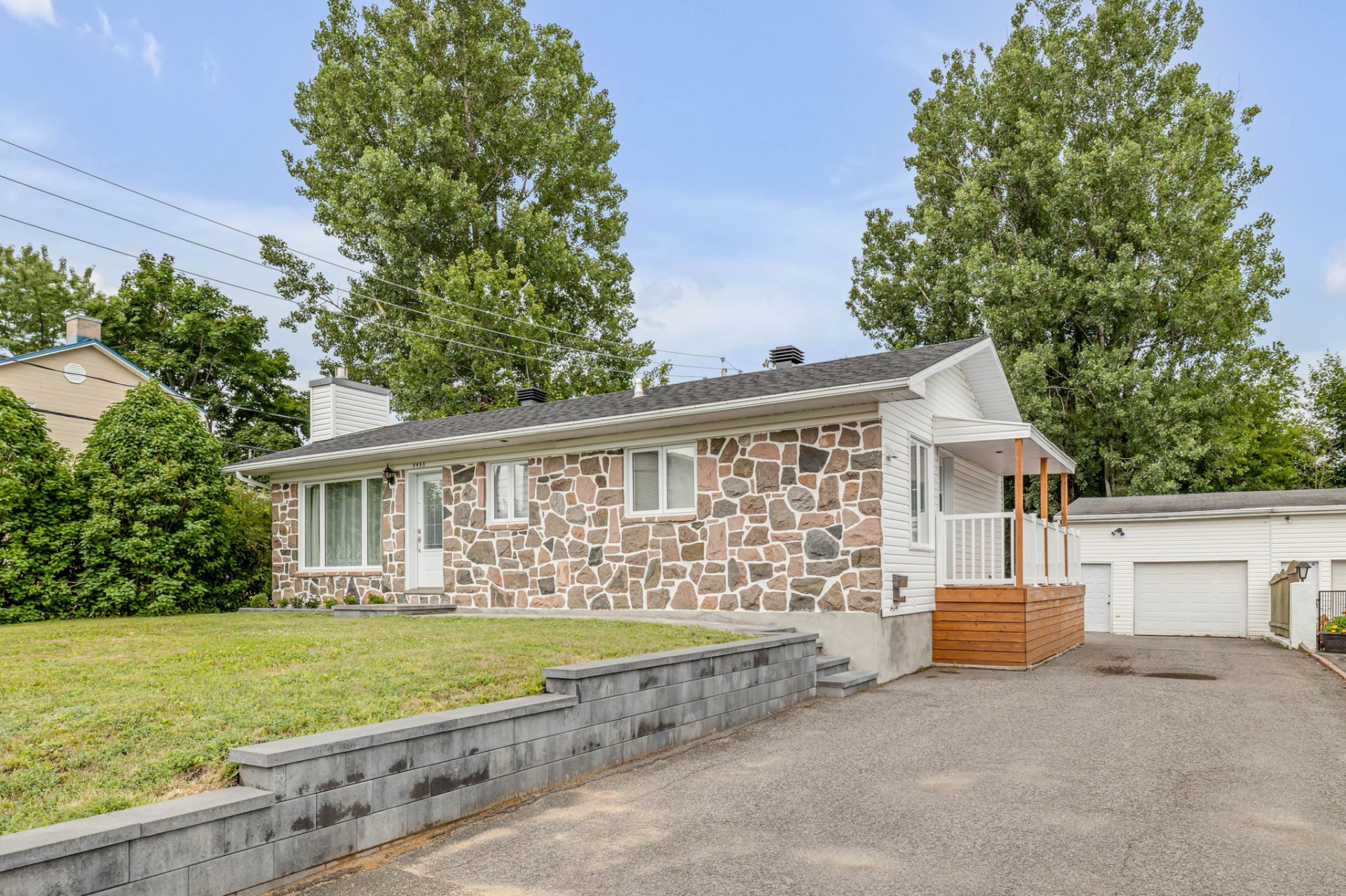 MLS: 18471657