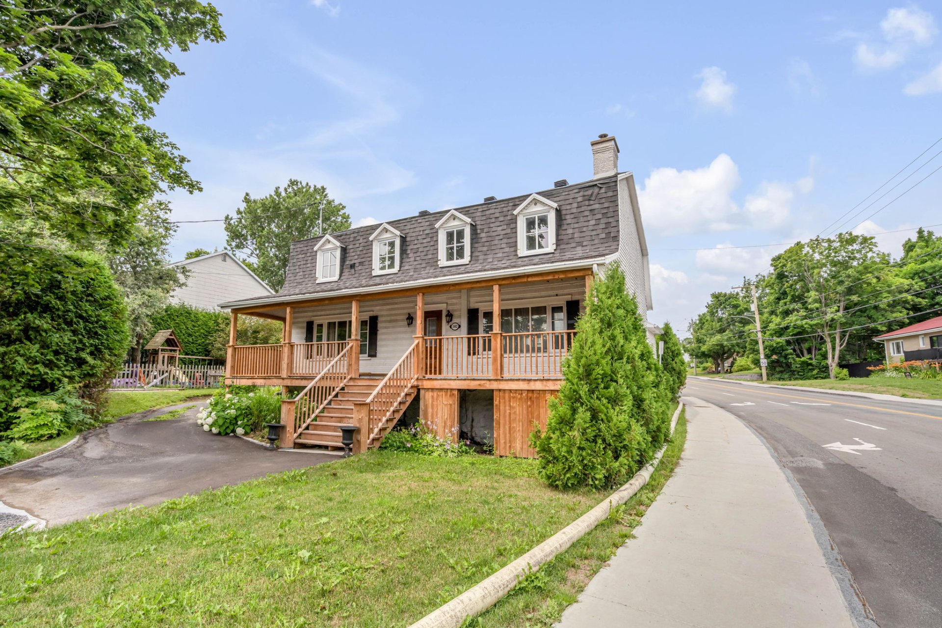 MLS: 19171036