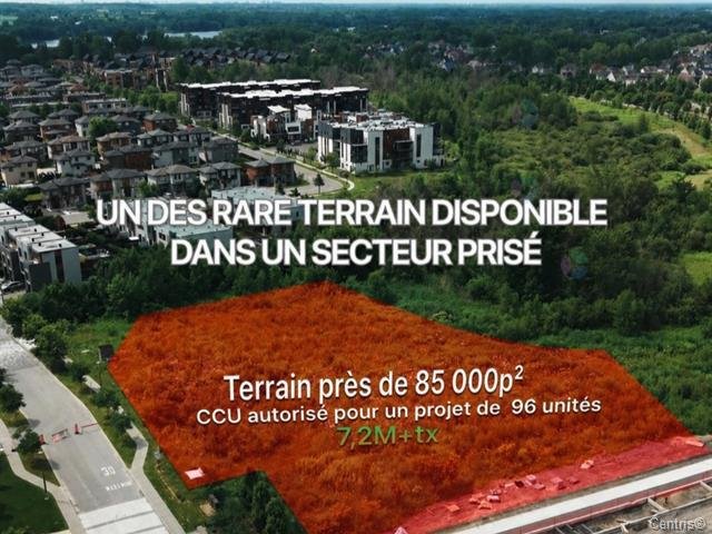 MLS: 16137070