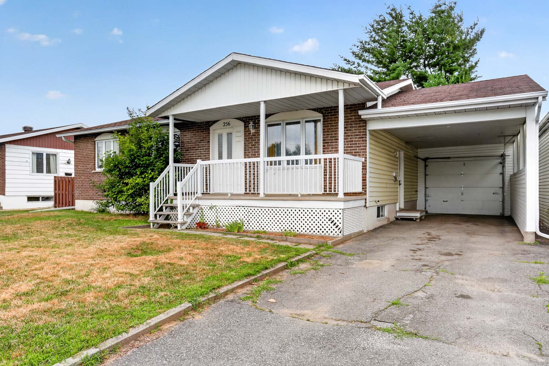 MLS: 13533836