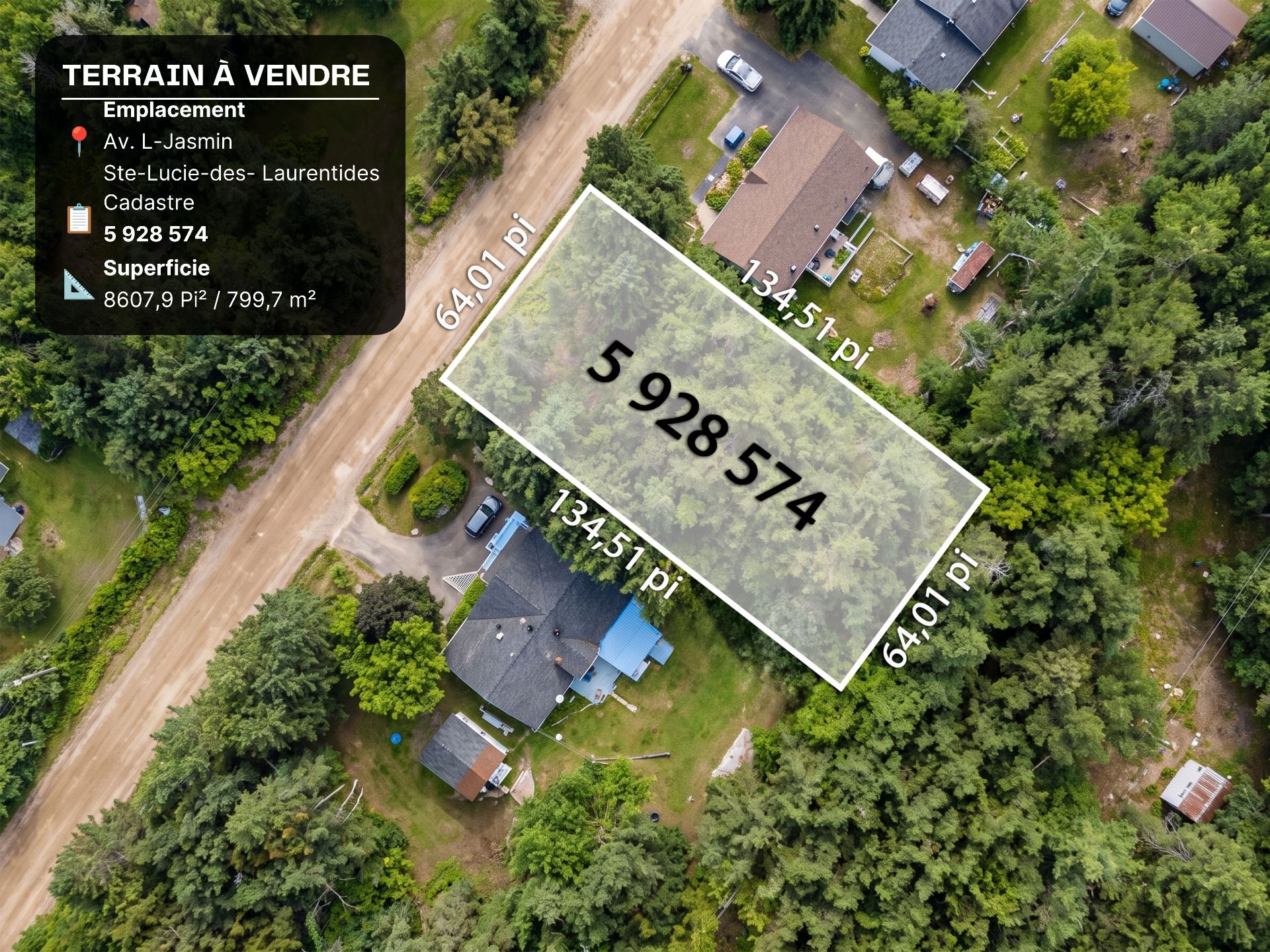 MLS: 15075297