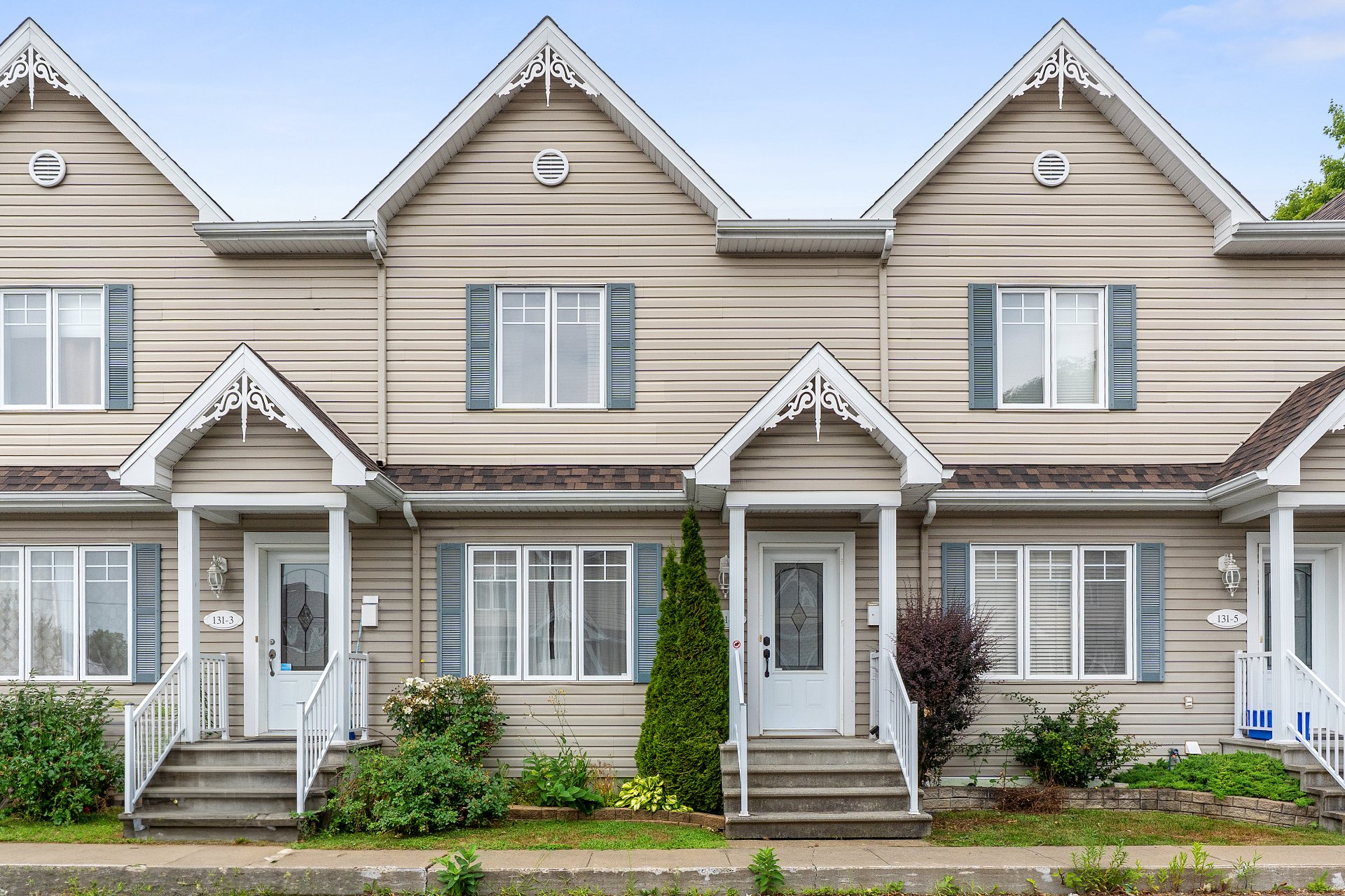 MLS: 21369642