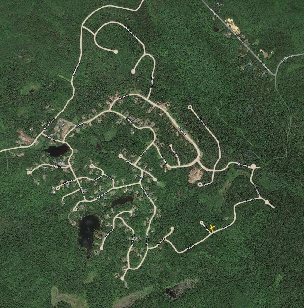 MLS: 24045305