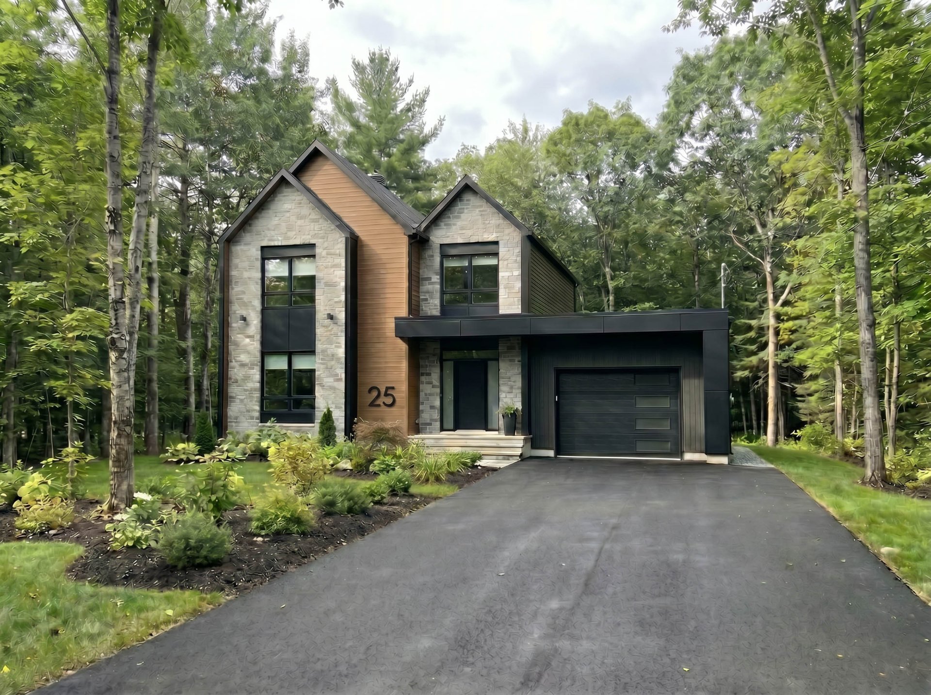MLS: 17598527
