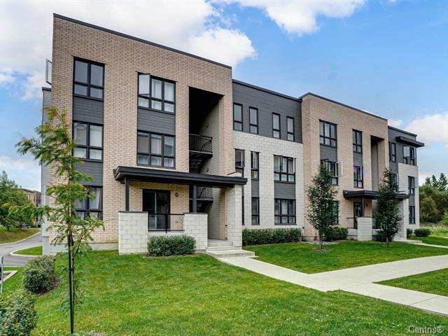 MLS: 19333424