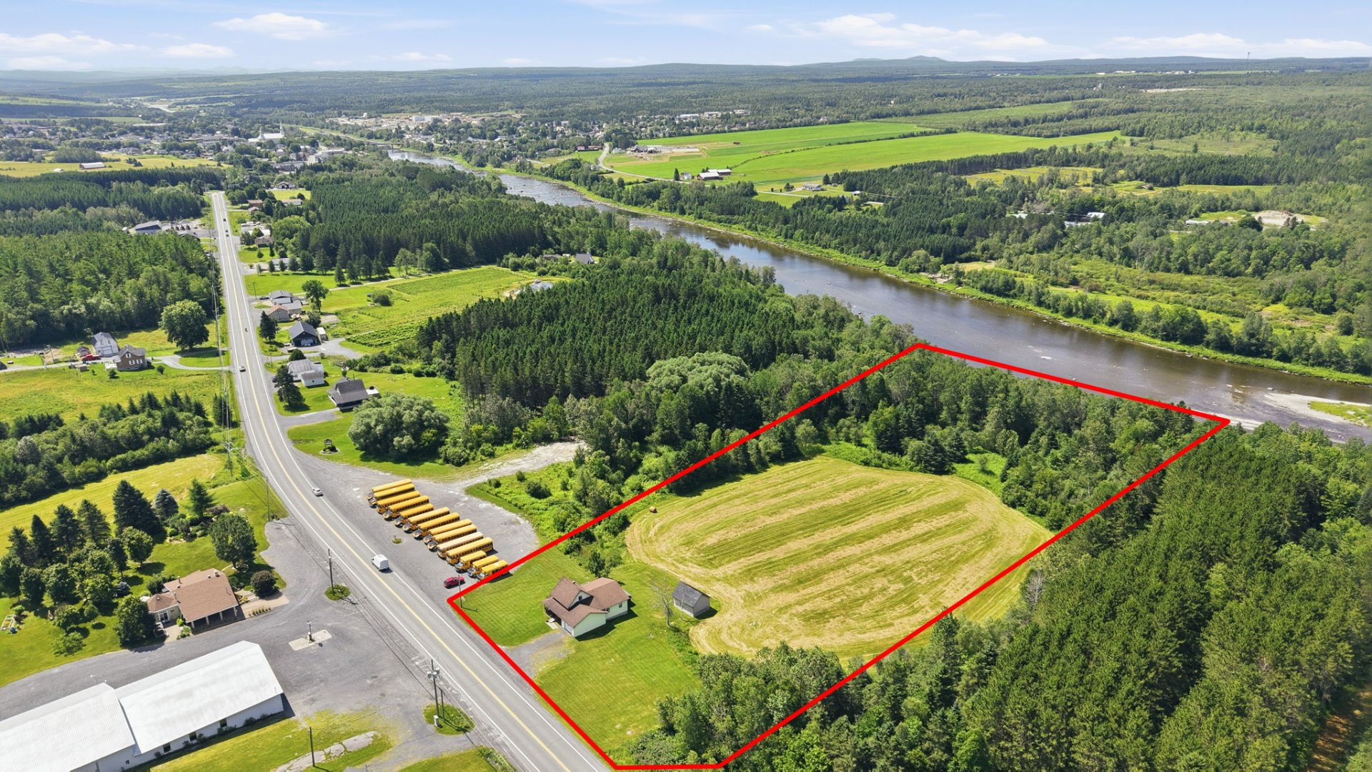 MLS: 25245489