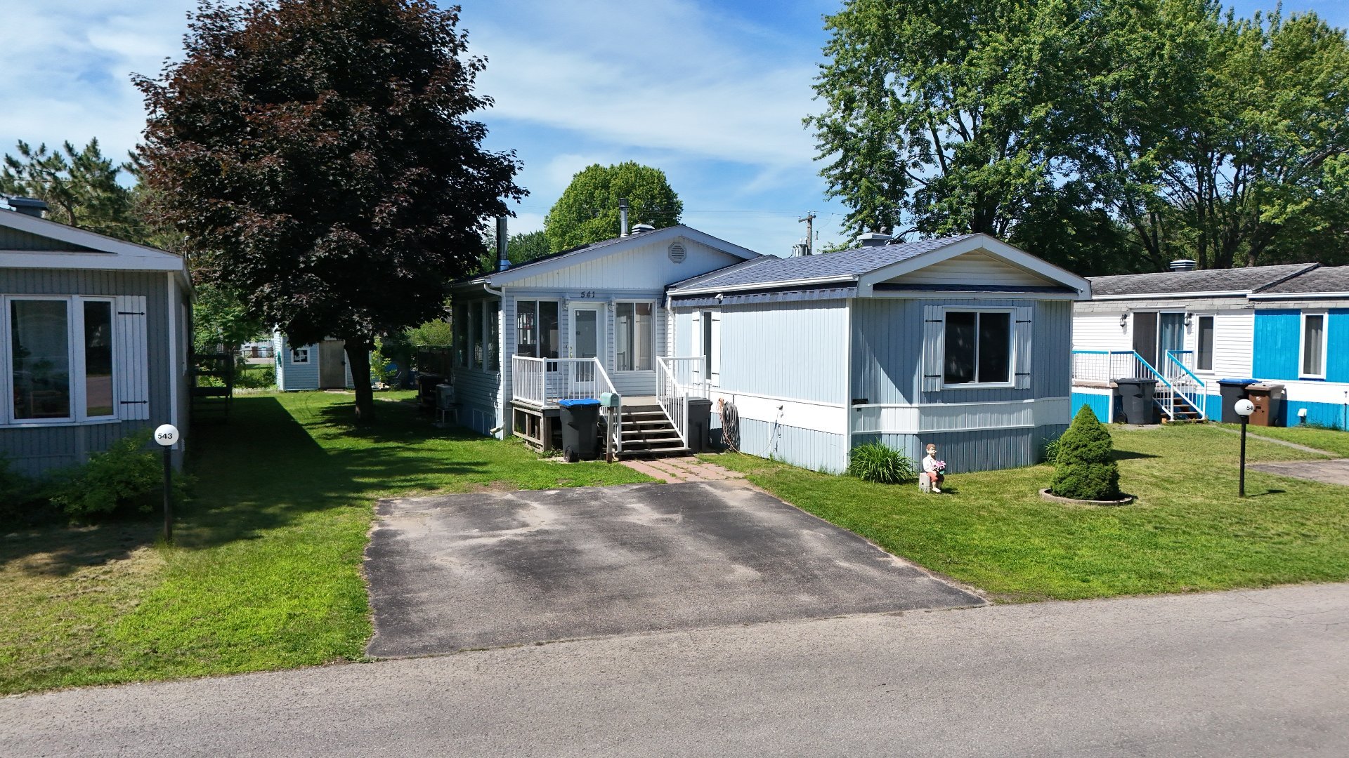 MLS: 28391798