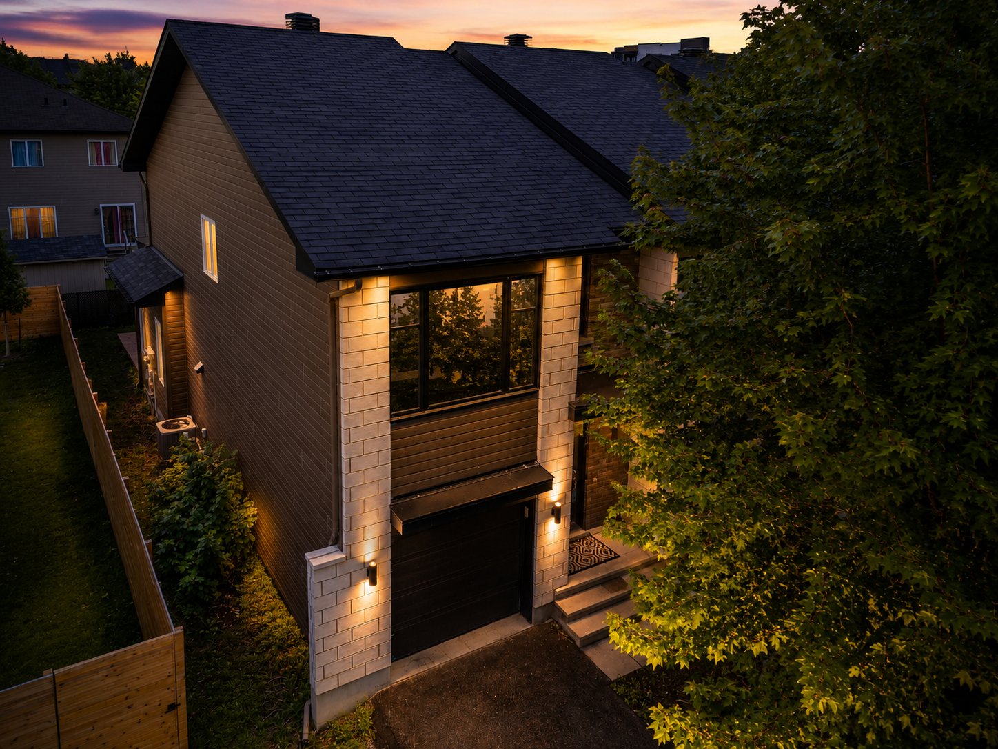 MLS: 11639746