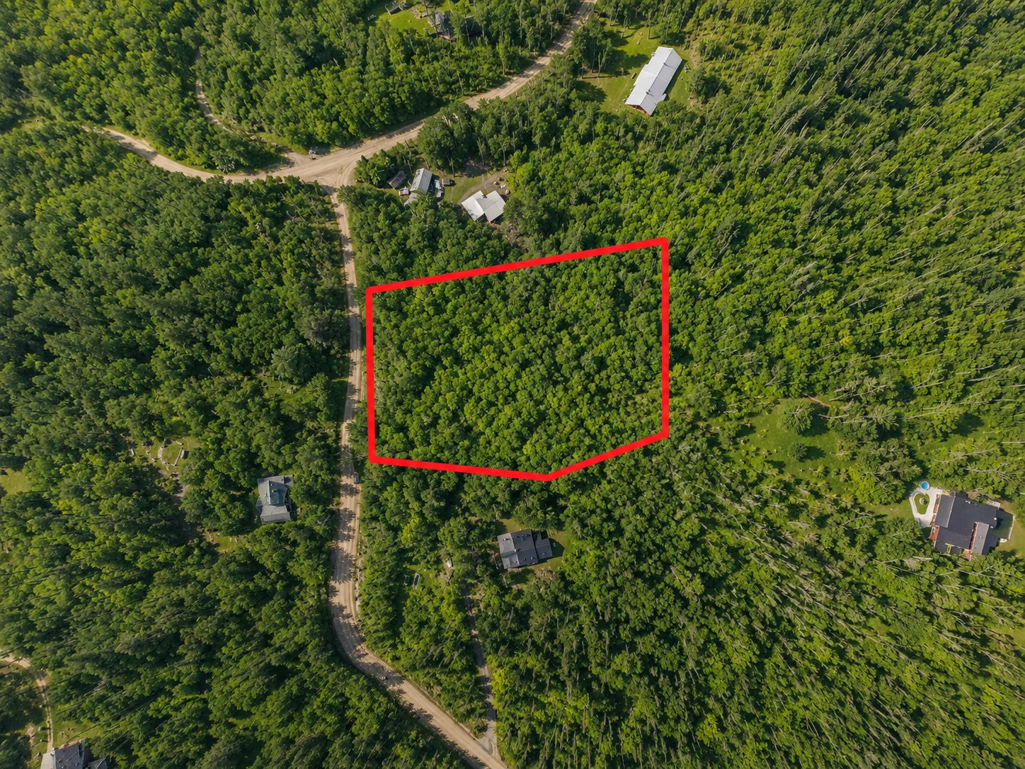 MLS: 24832032