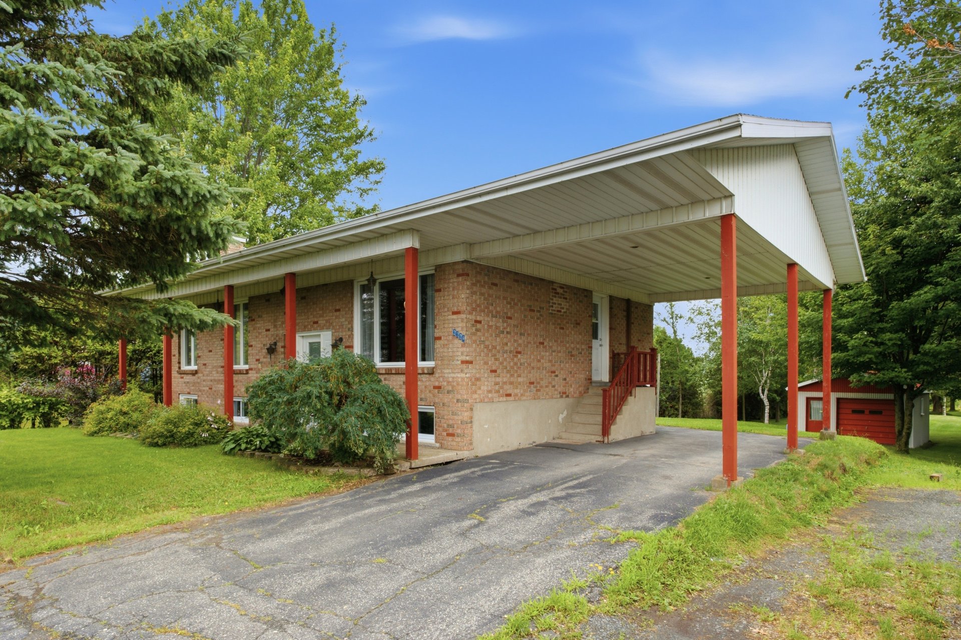 MLS: 19408824