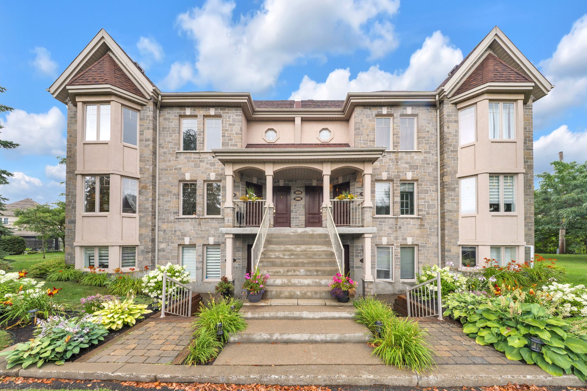 MLS: 16519406