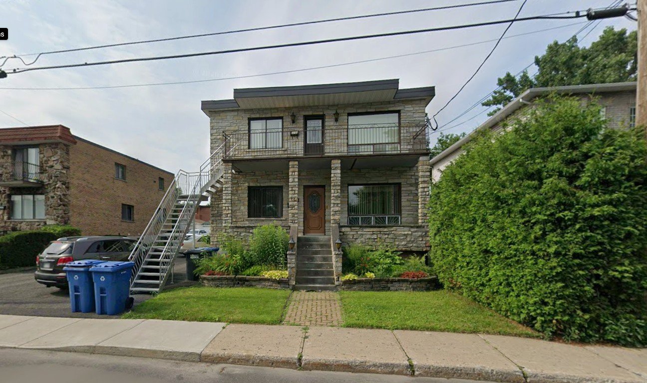 MLS: 28504564