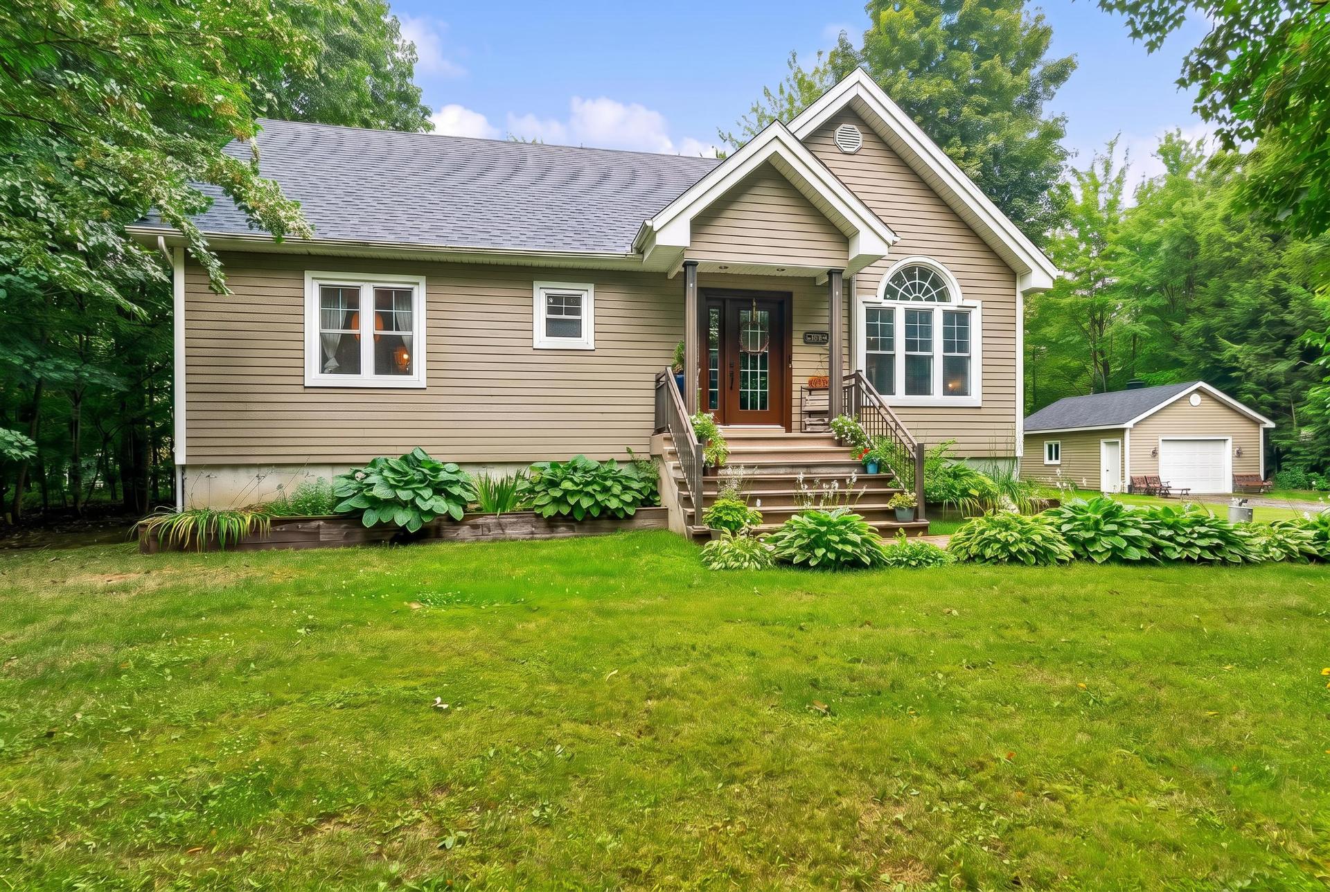 MLS: 17623267