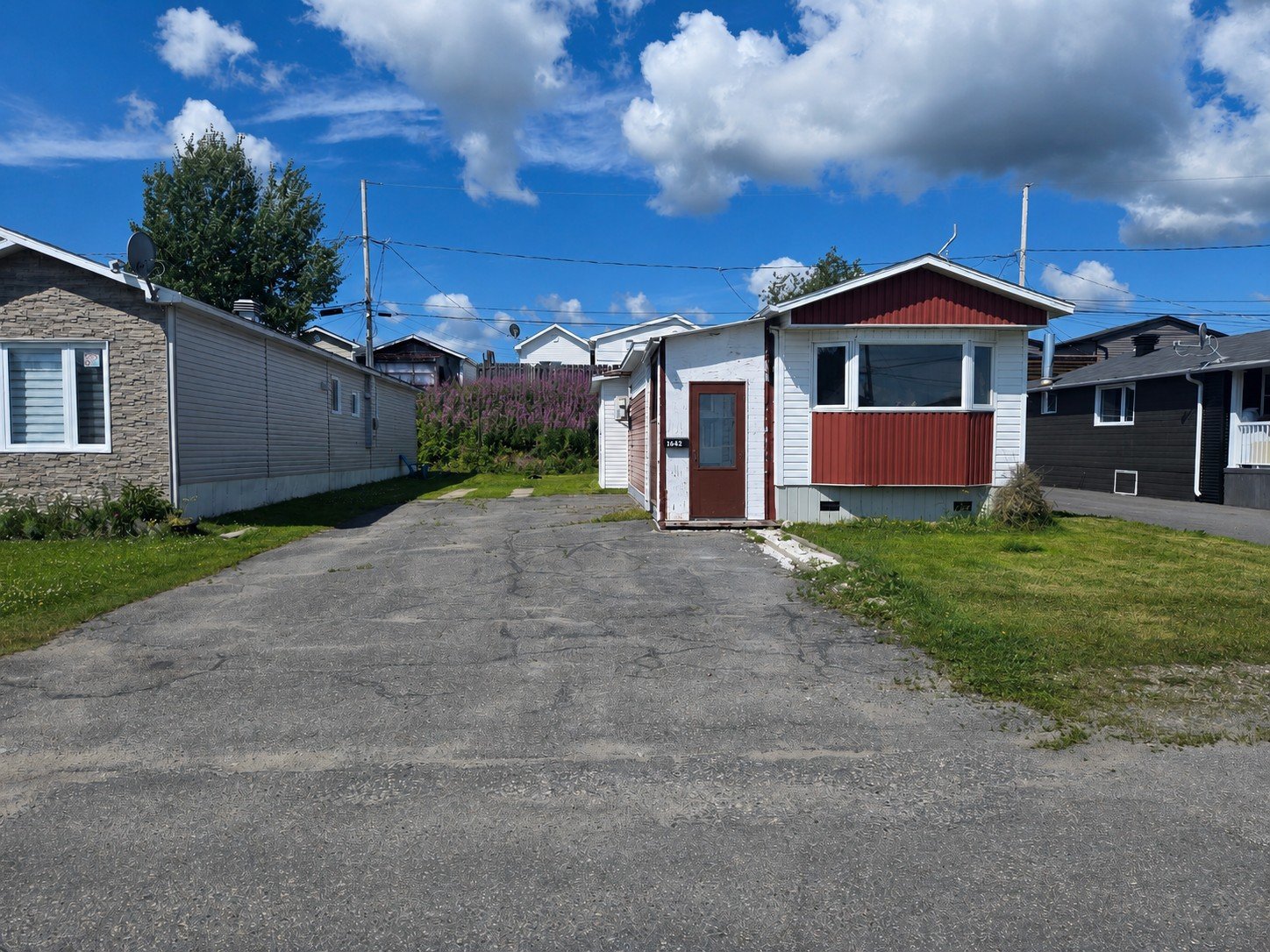 MLS: 9358644