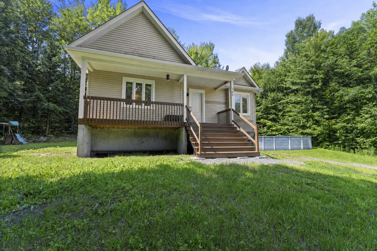 MLS: 15624728