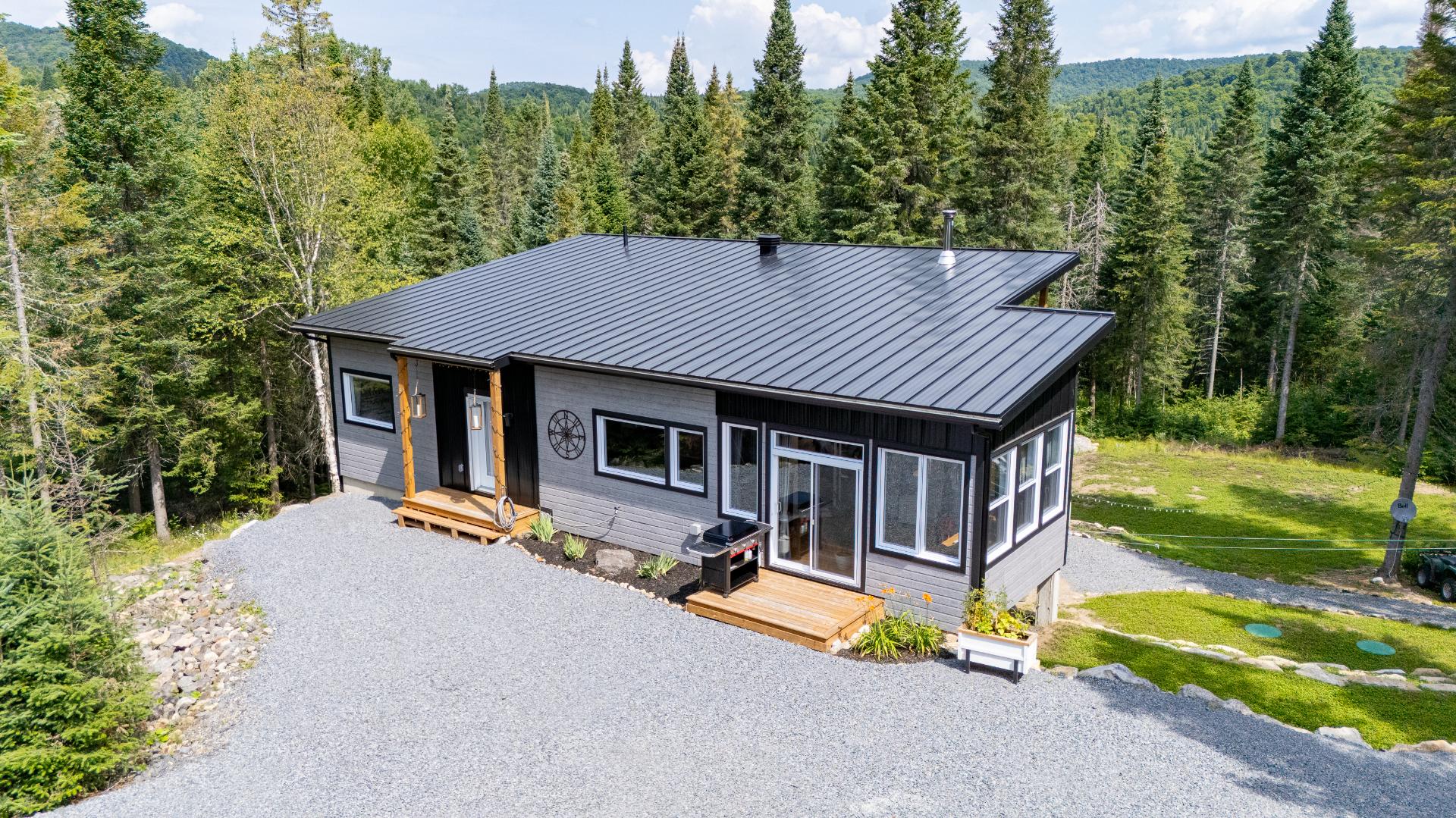 MLS: 26937735